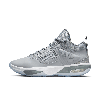 Jordan Men's  Stay Loyal 3 Shoes In Grey