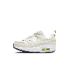 Nike Air Max 1 Easyon Little Kids' Shoes In White