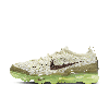 Nike Air Vapormax 2023 Fr Sneaker In White