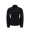 Chloé Wool Blend Pullover