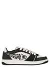 Enterprise Japan Men's Ej Rocket - Sneakers