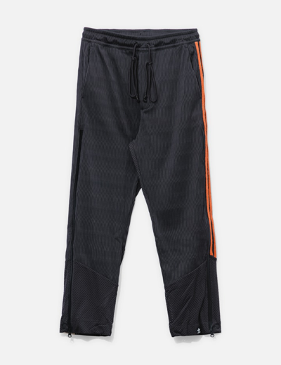 Adidas Originals X Song For The Mute Pants In Black
