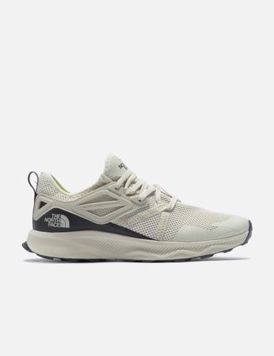The North Face Men's Oxeye In Grey
