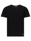 JIL SANDER JIL SANDER JIL SANDER + T SHIRT