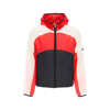 MONCLER GENIUS MONCLER GENIUS GENIUS CLONOPHIS JACKET