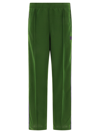Needles Men's Track Trousers