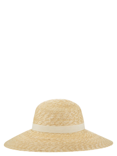 Polo Ralph Lauren Straw Hat