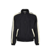 Saint Laurent Lightweight Zip-up Jacket