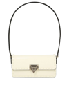 VALENTINO GARAVANI VALENTINO GARAVANI ROCKSTUD23 EAST WEST SHOULDER BAG