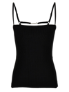 Jacquemus Le Haut Sierra Top