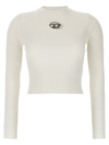 Diesel Sweaters