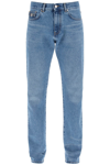 Versace Jeans