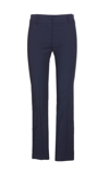 PATRIZIA PEPE PATRIZIA PEPE TROUSERS