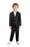 OPPOSUITS KIDS' DAILY DEEP TWO-PIECE SUIT
