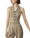 Vera Dolini Vest