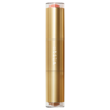 Stila Blush & Bronze Hydro-blur Cheek Duo 9.46g (various Shades) - Apricot & Golden In Apricot & Golden