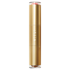 Stila Blush & Bronze Hydro-blur Cheek Duo 9.46g (various Shades) - Grapefruit & Caramel In Grapefruit & Caramel