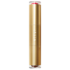 Stila Blush & Bronze Hydro-blur Cheek Duo 9.46g (various Shades) - Guava & Mocha In Guava & Mocha