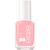 ESSIE NAIL CARE TREATMENT GOOD AS NEW NAIL PERFECTOR NAIL CONCEALER CORRECTOR - LIGHT PINK