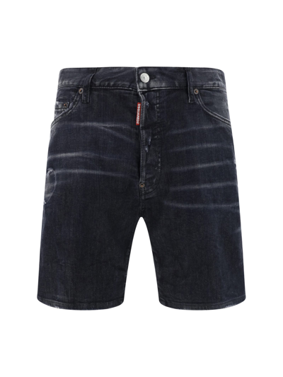 Dsquared2 Shorts In 900