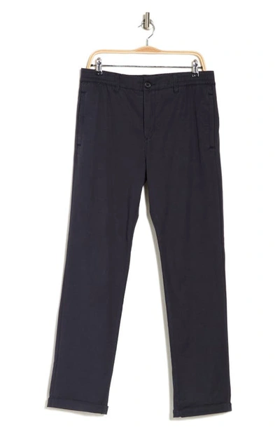 BLANKNYC WOOSTER COMFORT PANTS