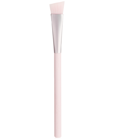 Kylie Cosmetics Concealer Brush In No Color