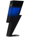Carolina Herrera Men's Bad Boy Cobalt Elixir Eau De Parfum Spray, 3.4 Oz. In No Color