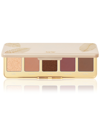 TARTE GLAMAZON TO-GO PALETTE