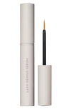Anastasia Beverly Hills Mini Lash Genius Serum