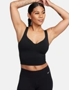 NIKE NIKE ALATE BRA TANK