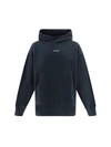 ACNE STUDIOS ACNE STUDIOS SWEATSHIRTS