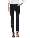 EACH X OTHER JEANS,42615725UE 6