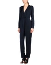 THE FIFTH LABEL Jumpsuit/one piece