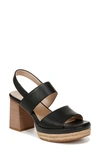 SOUL NATURALIZER SOUL NATURALIZER HOLLY SLINGBACK SANDAL