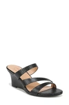 NATURALIZER NATURALIZER BREONA SLIDE SANDAL