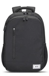 SOLO NEW YORK DEFINE BACKPACK