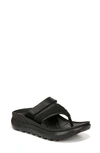 VIONIC RESTORE II SANDAL