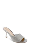 JEWEL BADGLEY MISCHKA HAYA SLIDE SANDAL