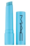 MAC COSMETICS SQUIRT PLUMPING LIP GLOSS STICK