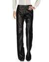 DSQUARED2 Casual pants,13067892XQ 3