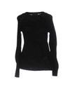 THE FIFTH LABEL SWEATER,39786812UQ 6