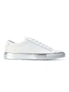 COMMON PROJECTS WHITE,381712240824