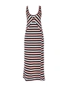 MARC BY MARC JACOBS Long dress