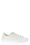 GIVENCHY GIVENCHY MEN 'CITY SPORT' SNEAKERS