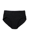HANKY PANKY FRENCH BRIEF SWIMSUIT BOTTOM
