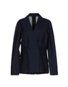 YANG LI BLAZER,49280557PM 4