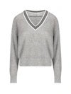 BRUNELLO CUCINELLI BRUNELLO CUCINELLI KNITWEAR