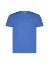 Polo Ralph Lauren T-shirt  Men