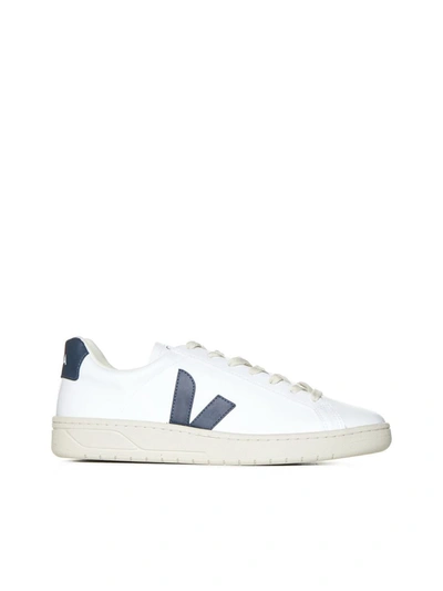 Veja Sneakers In White_nautico