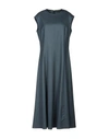 THE ROW 3/4 length dress,34762710OT 6